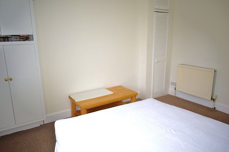 Additional image 3 of 1 bed flat to rentFitzwilliam Road, Cambridge CB2