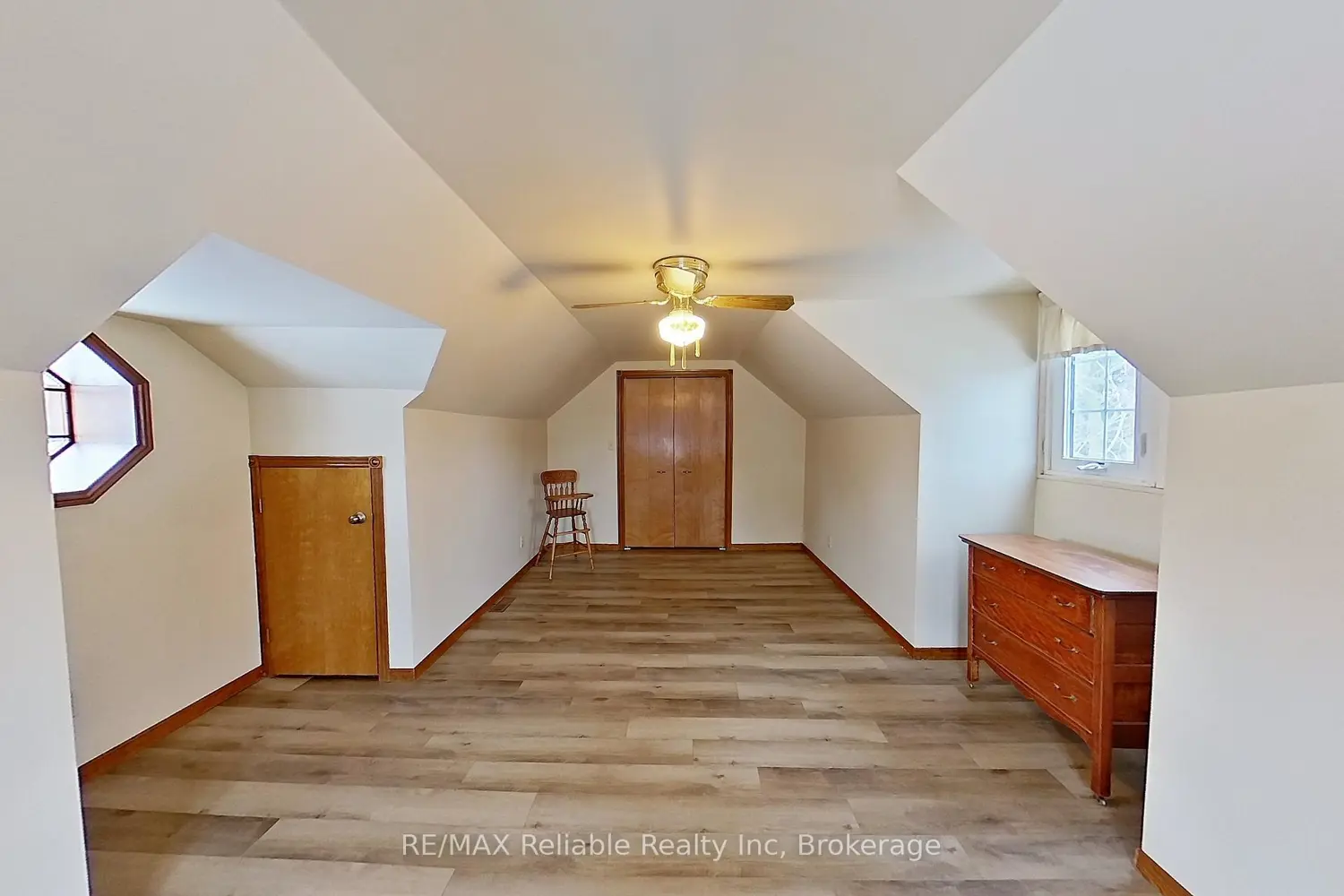 Additional image 11 of 67 Rattenbury Street