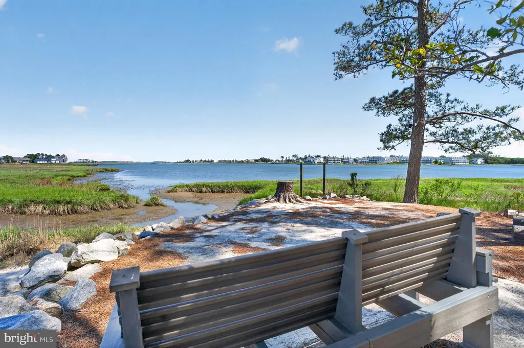Additional image 69 of 37367 Backfin Court, Ocean View, DE 19970