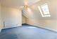 Additional image 9 of Kirby Road, Trowse, Norwich, Norfolk, NR14