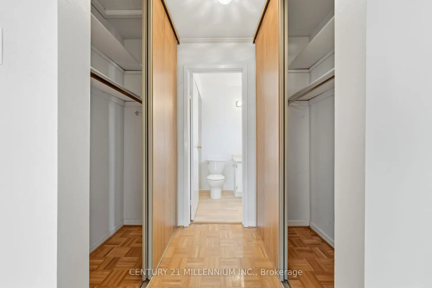 Additional image 14 of 30 Milford Crescent