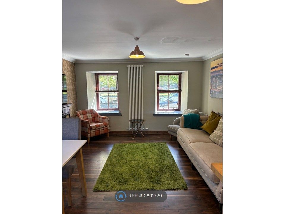 2 bed end terrace house to rentEskside West, Musselburgh EH21