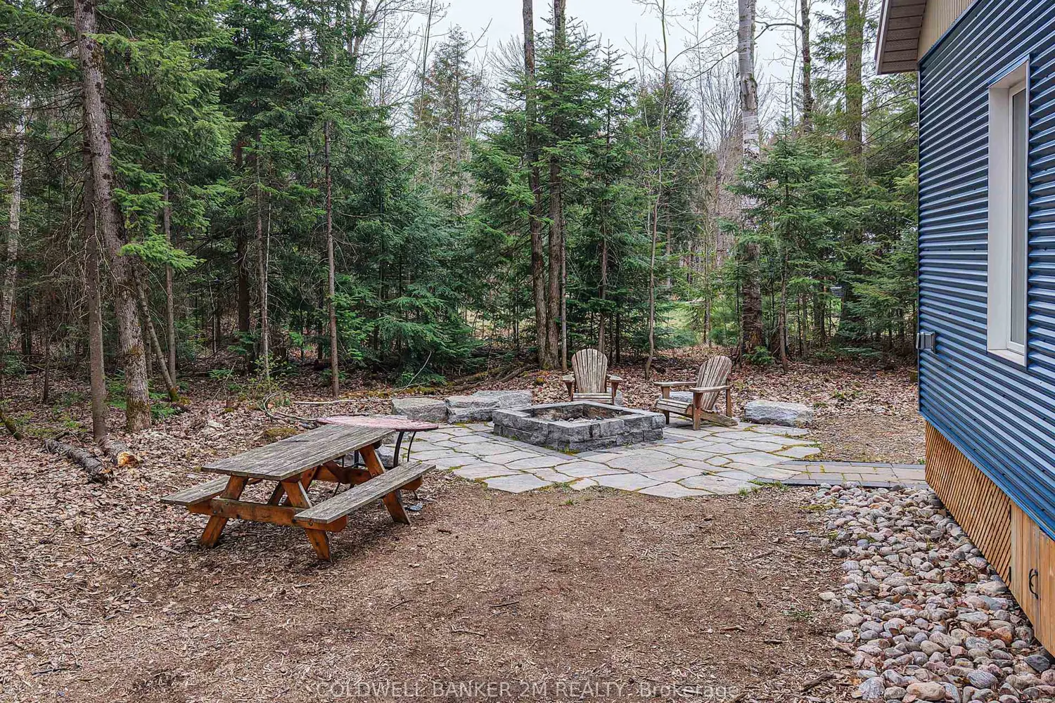 Additional image 5 of 2776 Muskoka Rd 117 Road