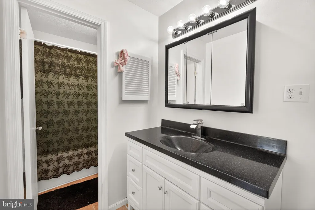 Additional image 10 of 1016 Brinker Drive Unit 301, Hagerstown, MD 21740