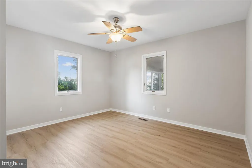Additional image 40 of 702 Bayside Drive, Stevensville, MD 21666