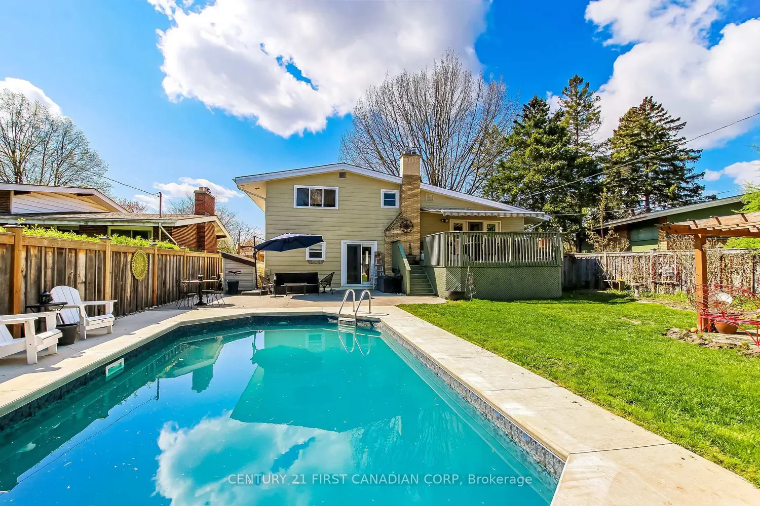 276 Southcrest Drive