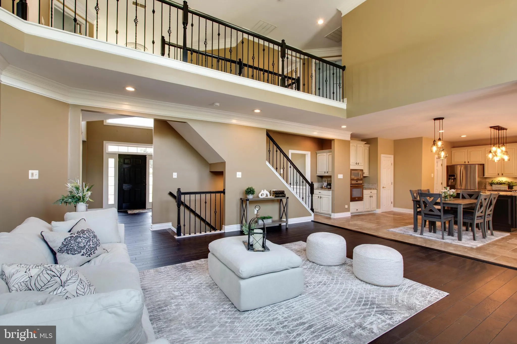 Additional image 113 of 1987 Turnberry Court, Finksburg, MD 21048