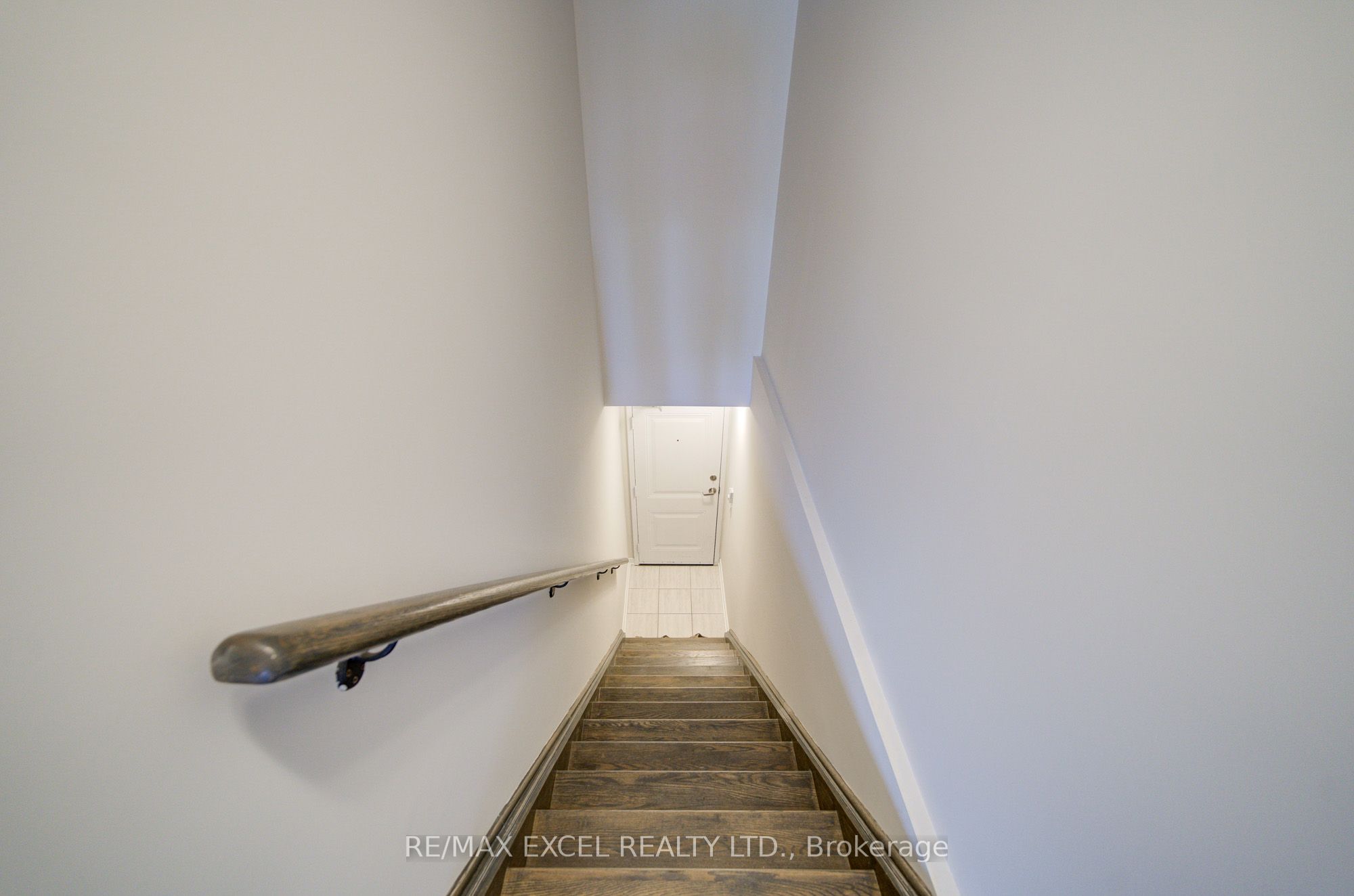 Additional image 5 of 2904-15 Westmeath Lane, Markham, ON, L6B 1N5