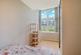 Additional image 20 of Montrose Street, Glasgow, Glasgow City, G1