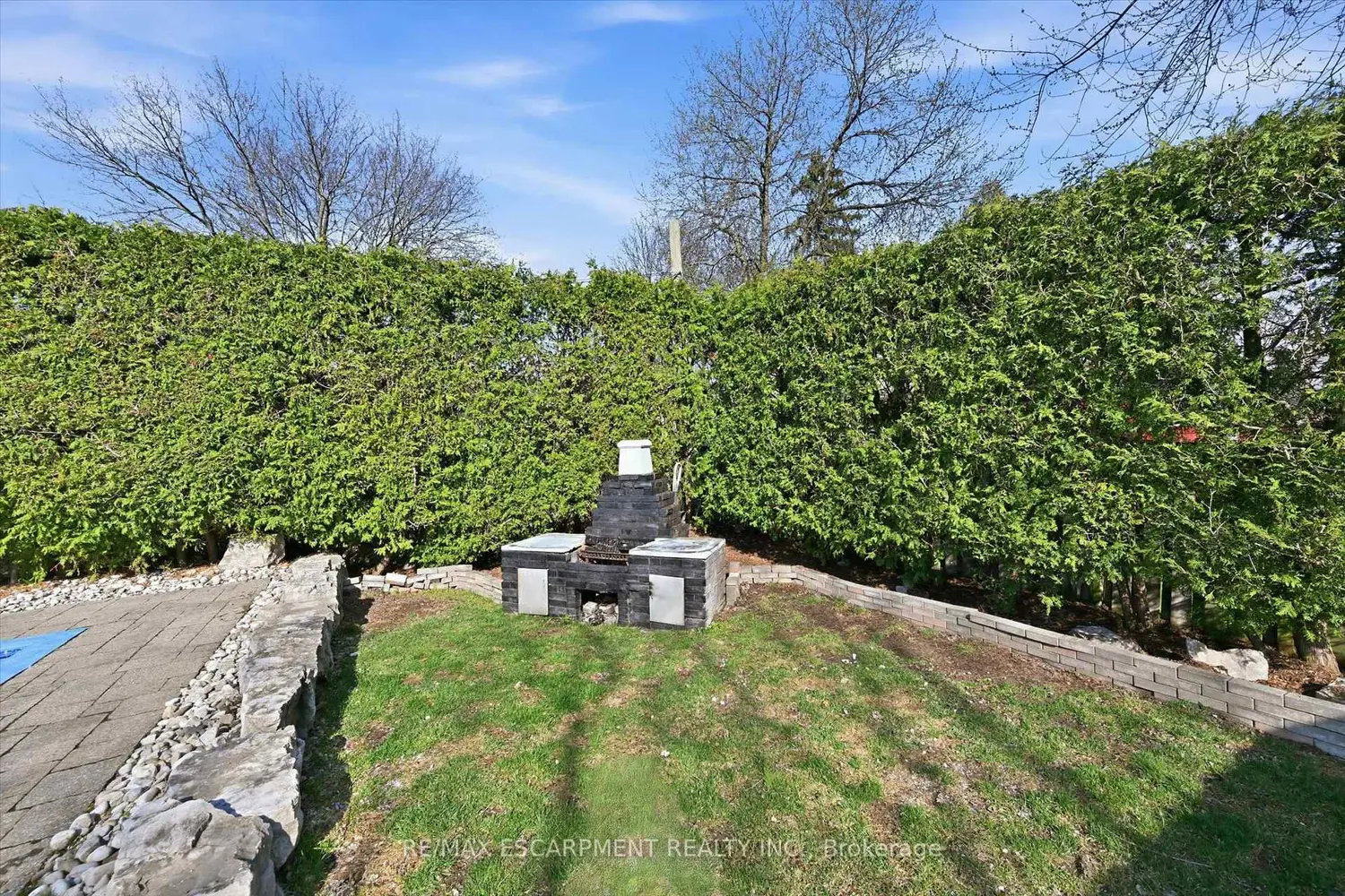 Additional image 14 of 2330 Alma Dale Avenue