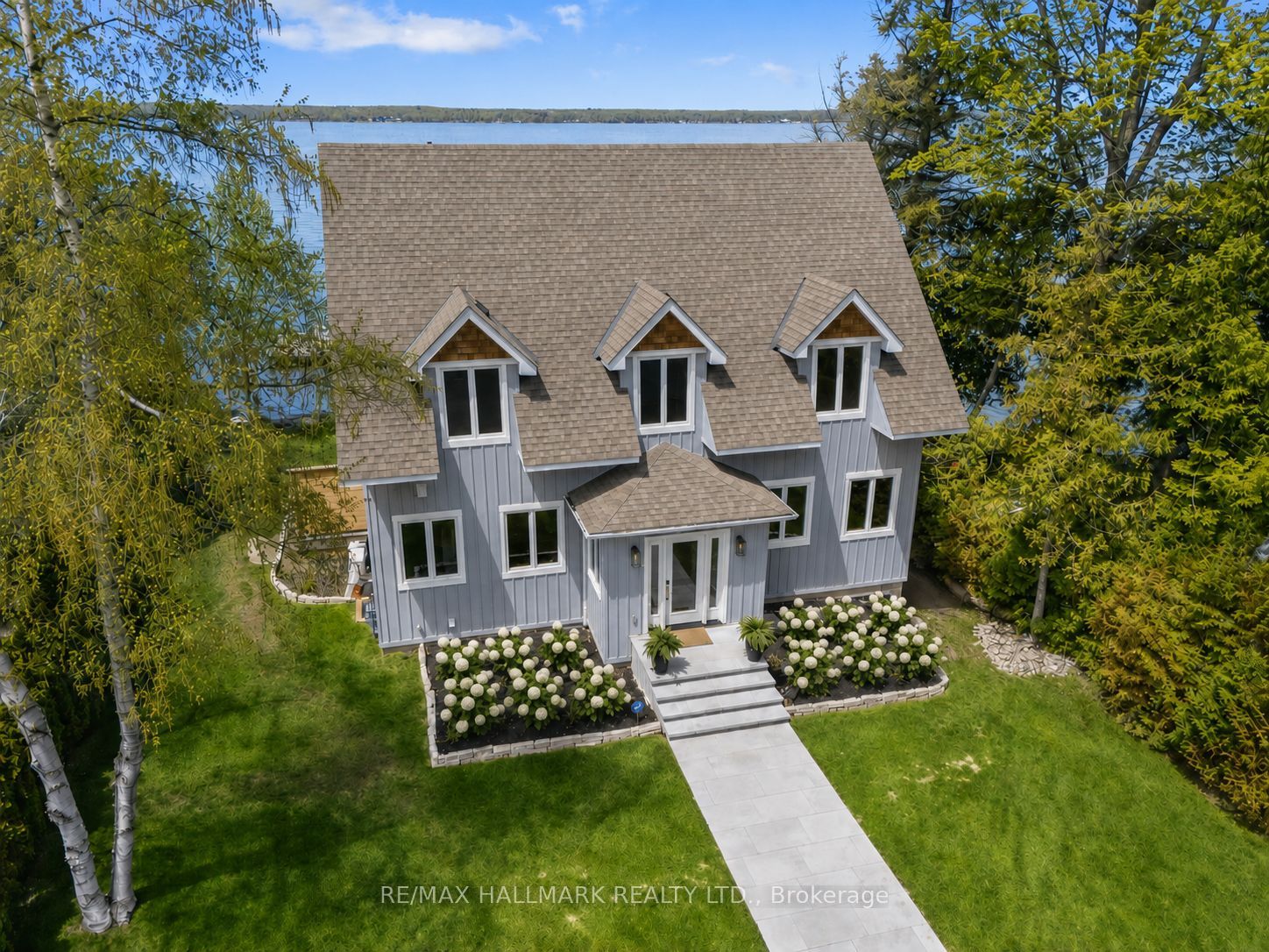Additional image 3 of 30 Gooch Park Drive, Innisfil, ON, L9S 2S6