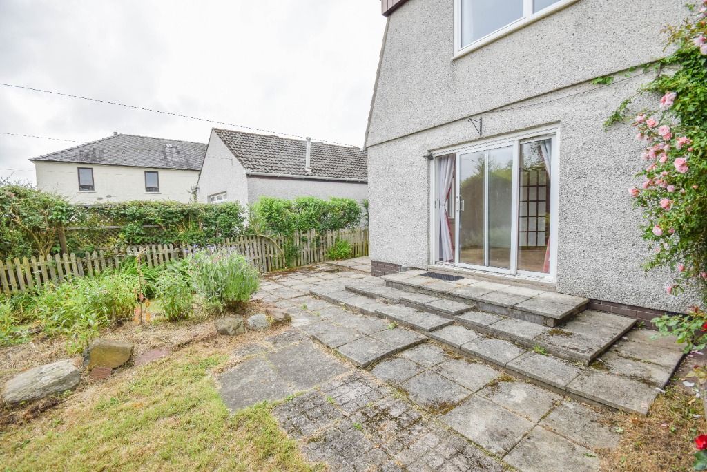 Additional image 37 of 3 bed semi-detached house to rentSunnyside, Kirriemuir, Angus DD8