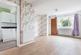 Additional image 3 of Catchpole Close, Kessingland