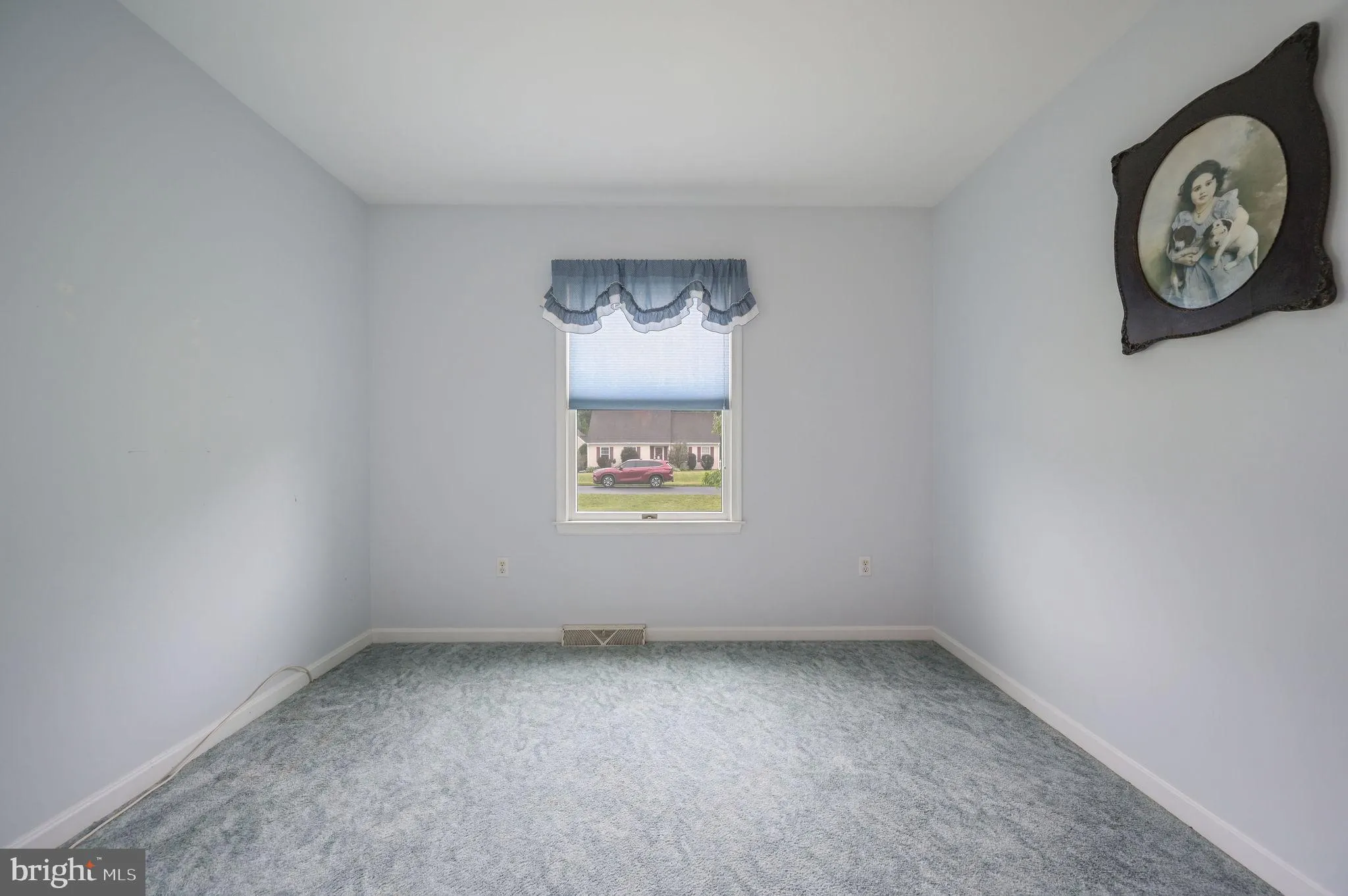 Additional image 52 of 78 E Huntington Circle, Dover, DE 19901