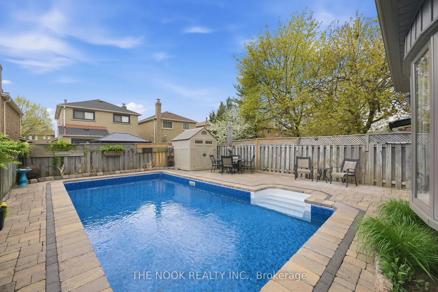 Additional image 18 of 7 Brocklesby Crescent