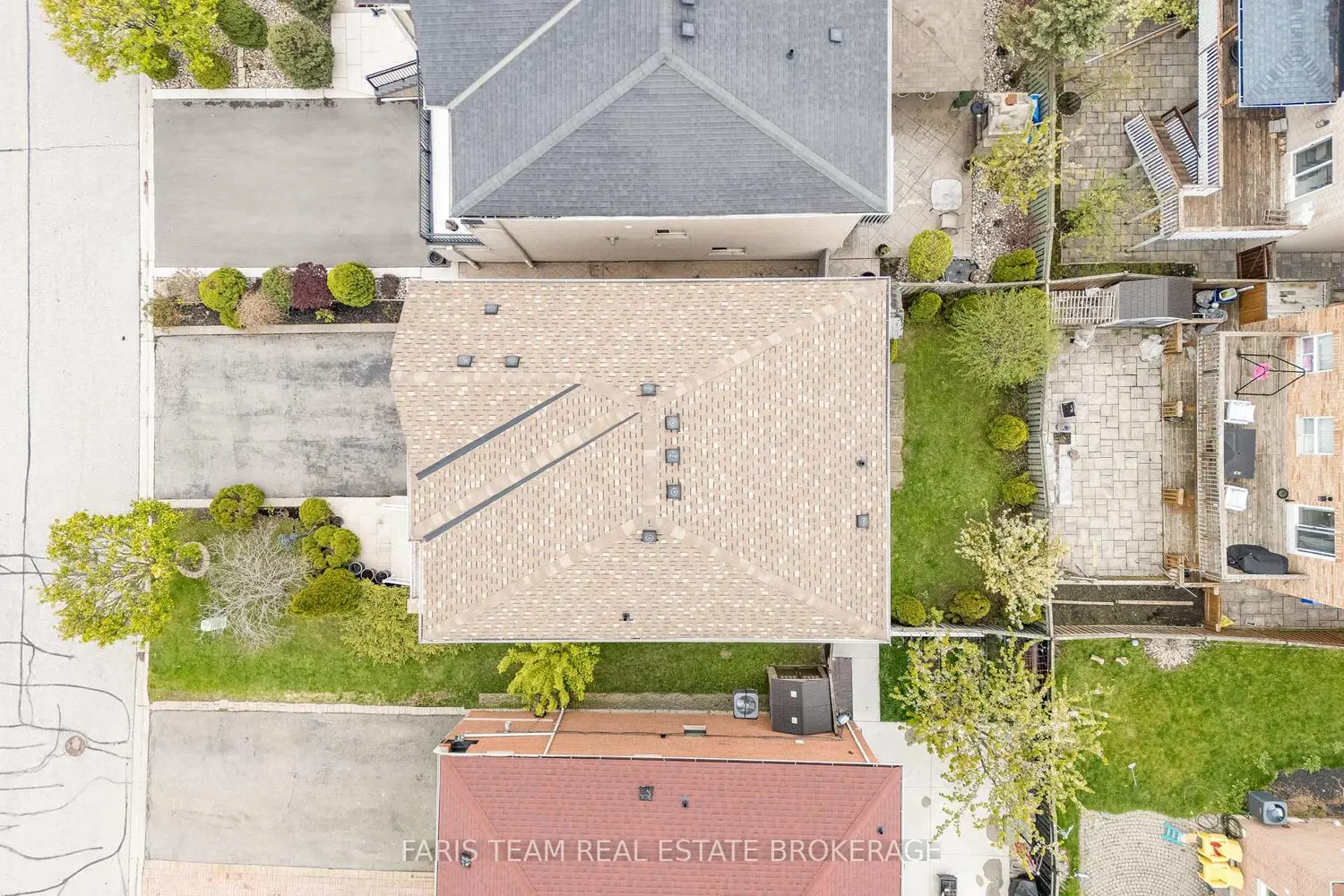 Additional image 18 of 8 Pietro Drive