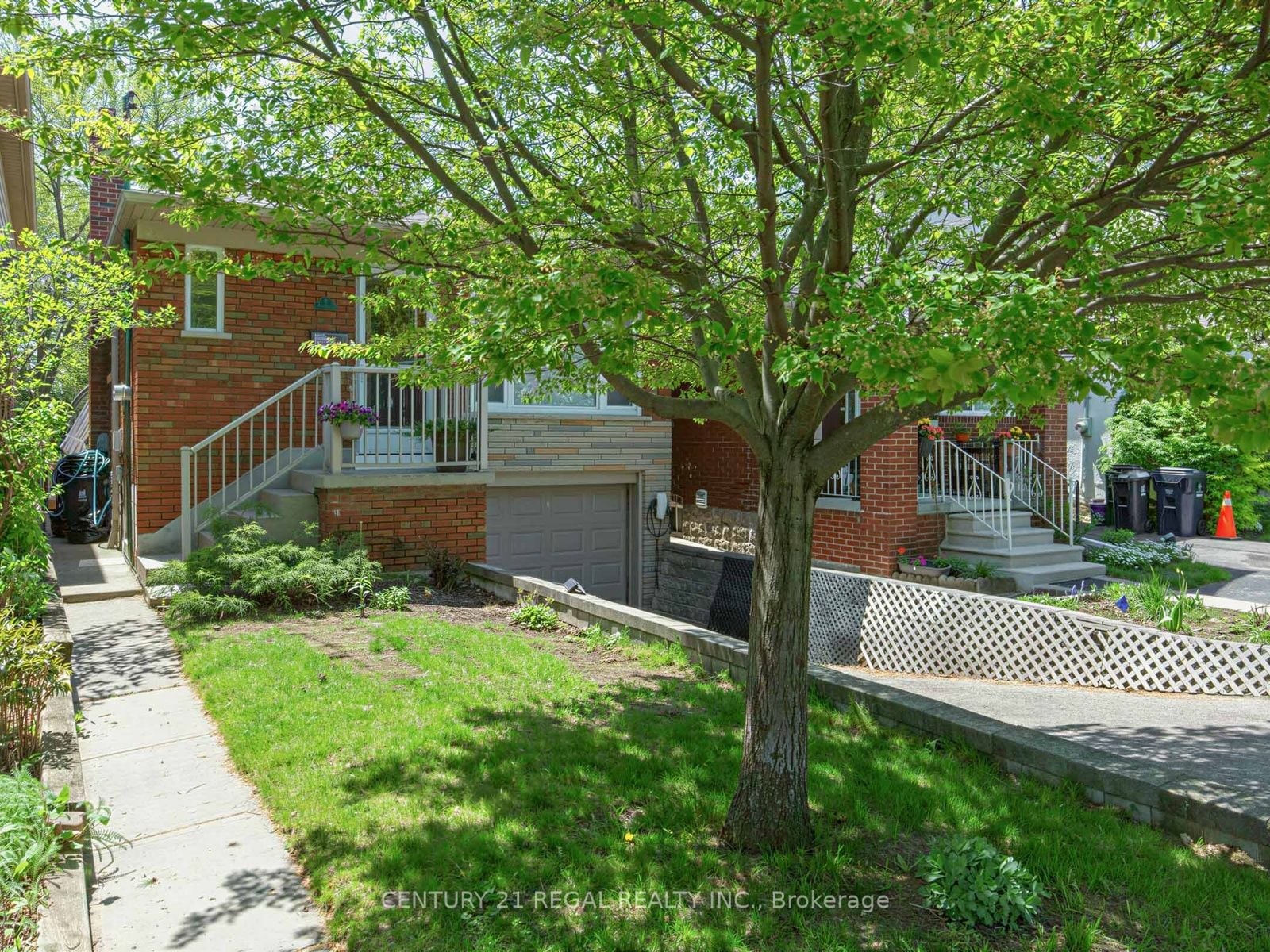 Additional image 3 of 9 Craiglee Drive, Toronto, ON, M1N 2L7