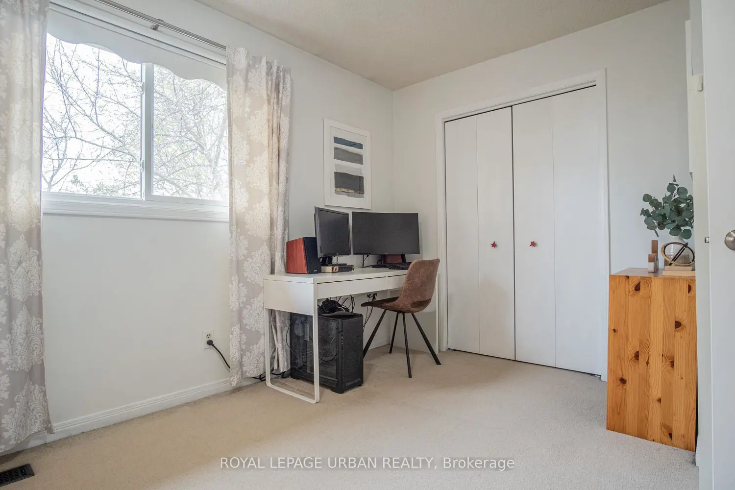 Additional image 10 of 156 Stephenson Crescent