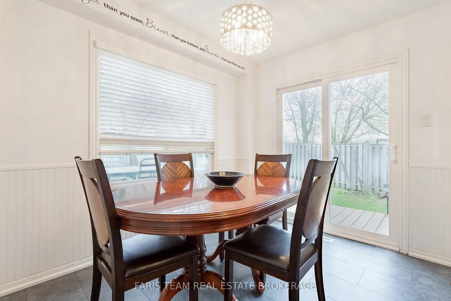 Additional image 3 of 44 Hadden Crescent