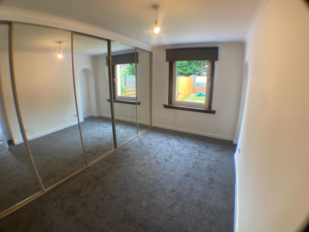 Additional image 8 of 2 bed flat to rentWallace Crescent, Roslin EH25