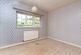 Additional image 21 of Eastgate, Market Harborough LE16