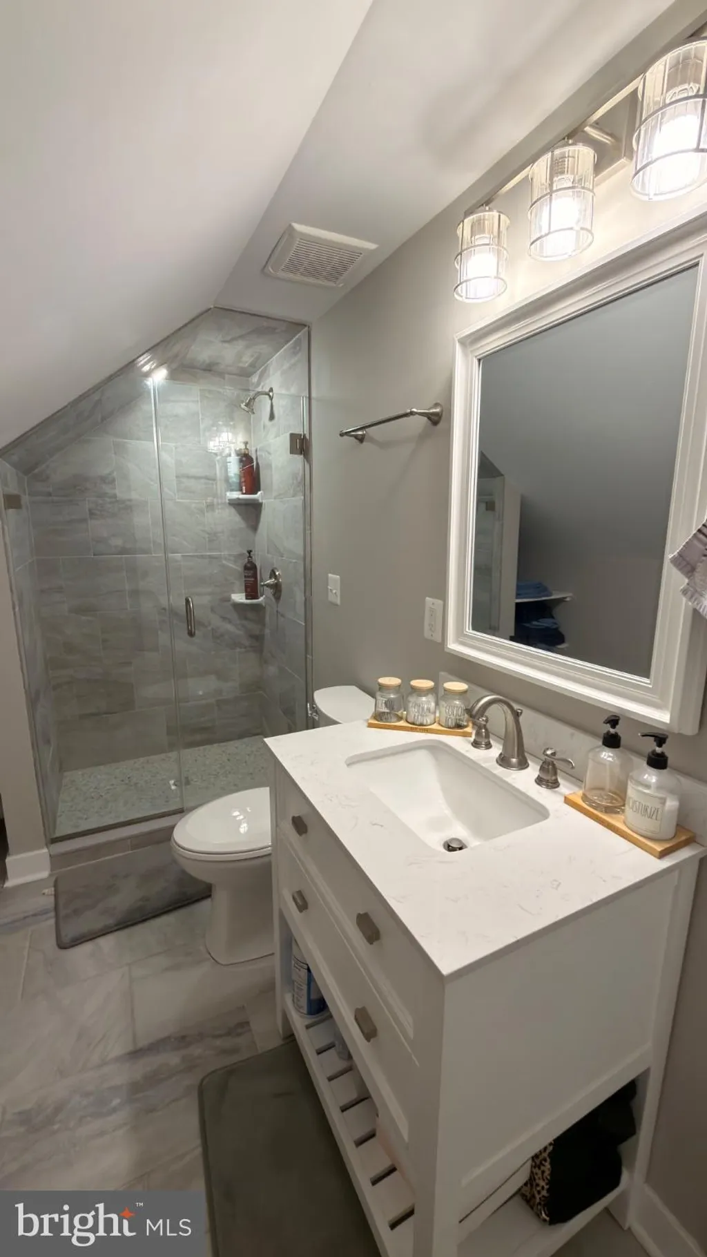 Additional image 26 of 13375 Beach Haven Circle, Newburg, MD 20664
