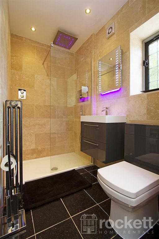 Additional image 47 of 4 bed detached house to rentThe Coach House, Butterton, Newcastle Under Lyme, Staffordshire ST5