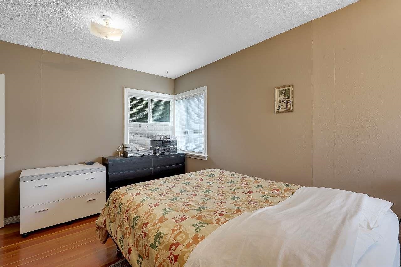 Additional image 4 of 2374 Hillside Drive, Abbotsford, BC, V2S 3R7