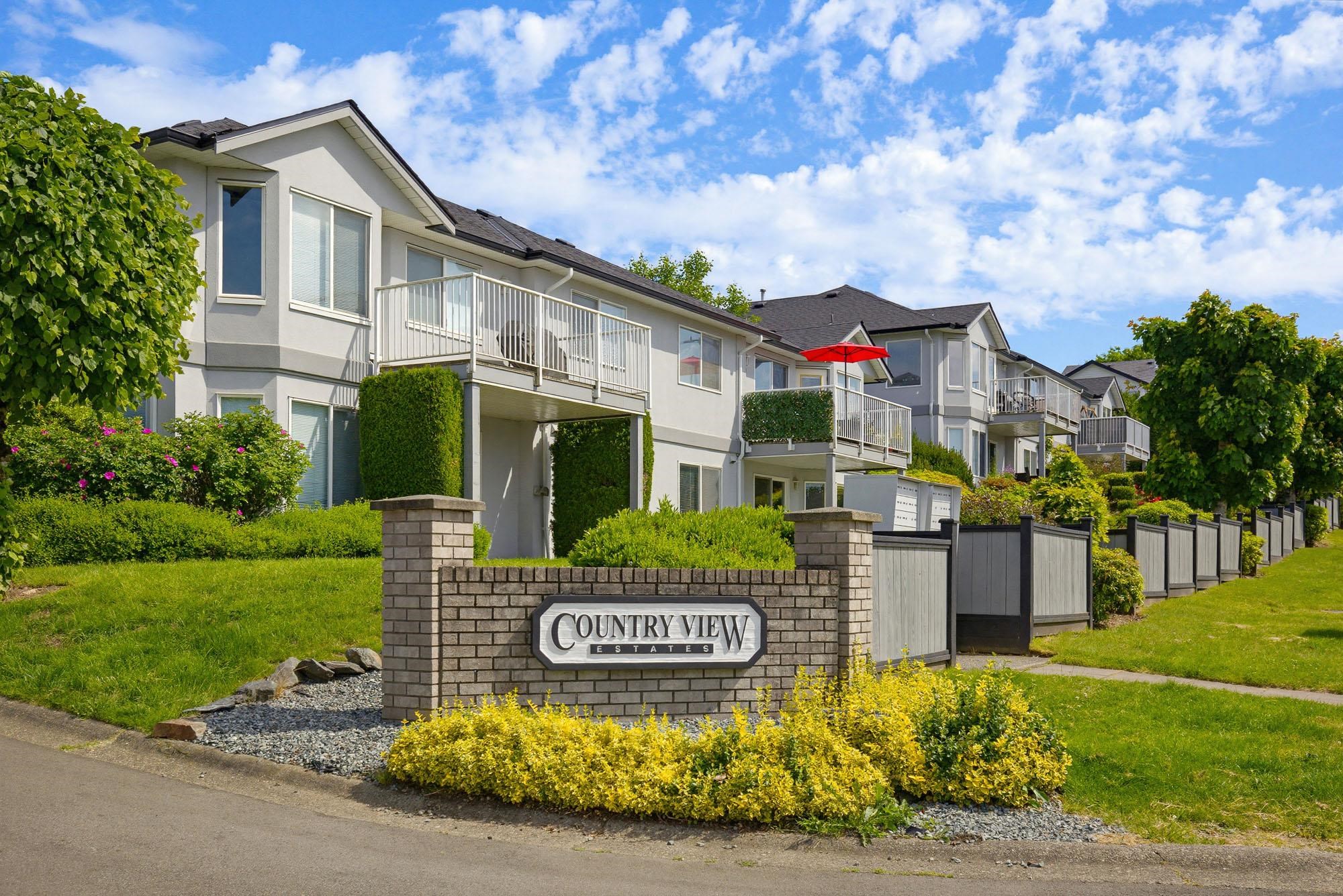 10-3902 Latimer Street, Abbotsford, BC, V2S 7L5