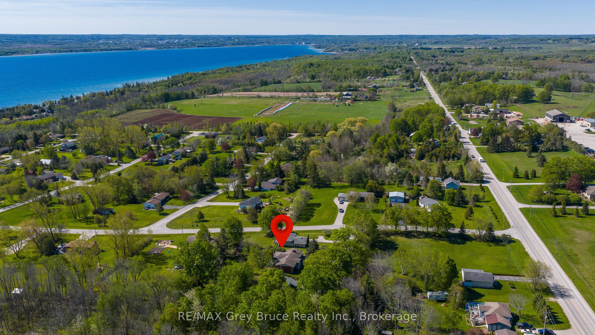 Additional image 5 of 105 Maple Grove Lane, Georgian Bluffs, ON, N4K 0G2