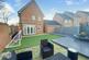 Additional image 10 of Laburnum Road, Worsley, M28
