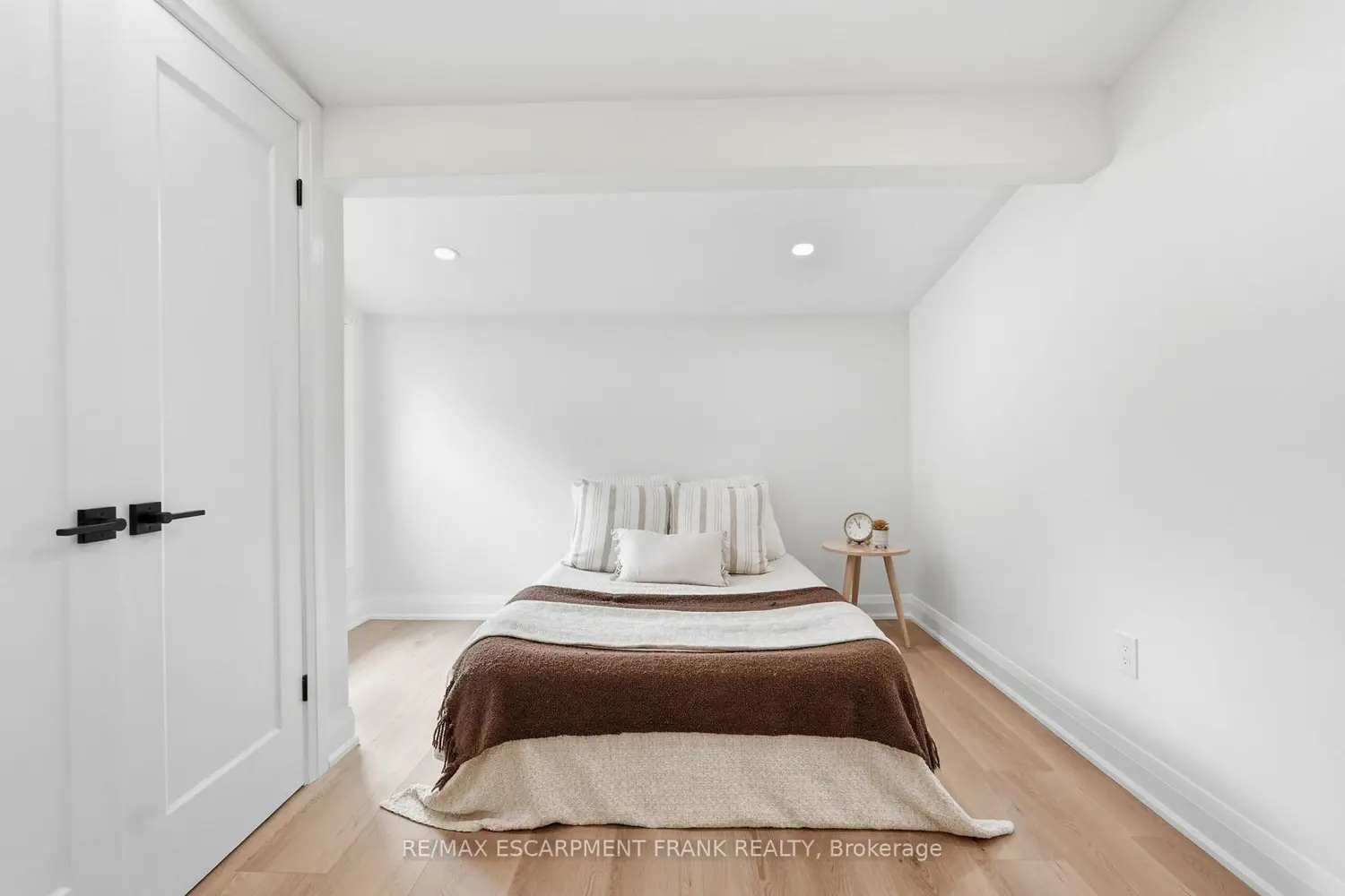 Additional image 13 of 205 Locke Street