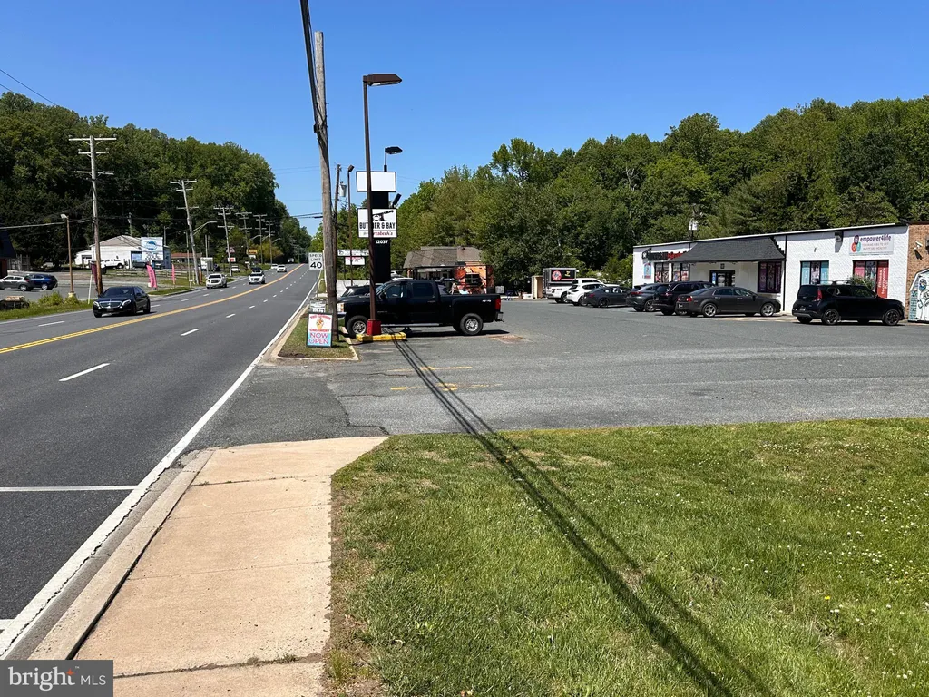 Additional image 3 of 12037 Belair Road, Kingsville, MD 21087