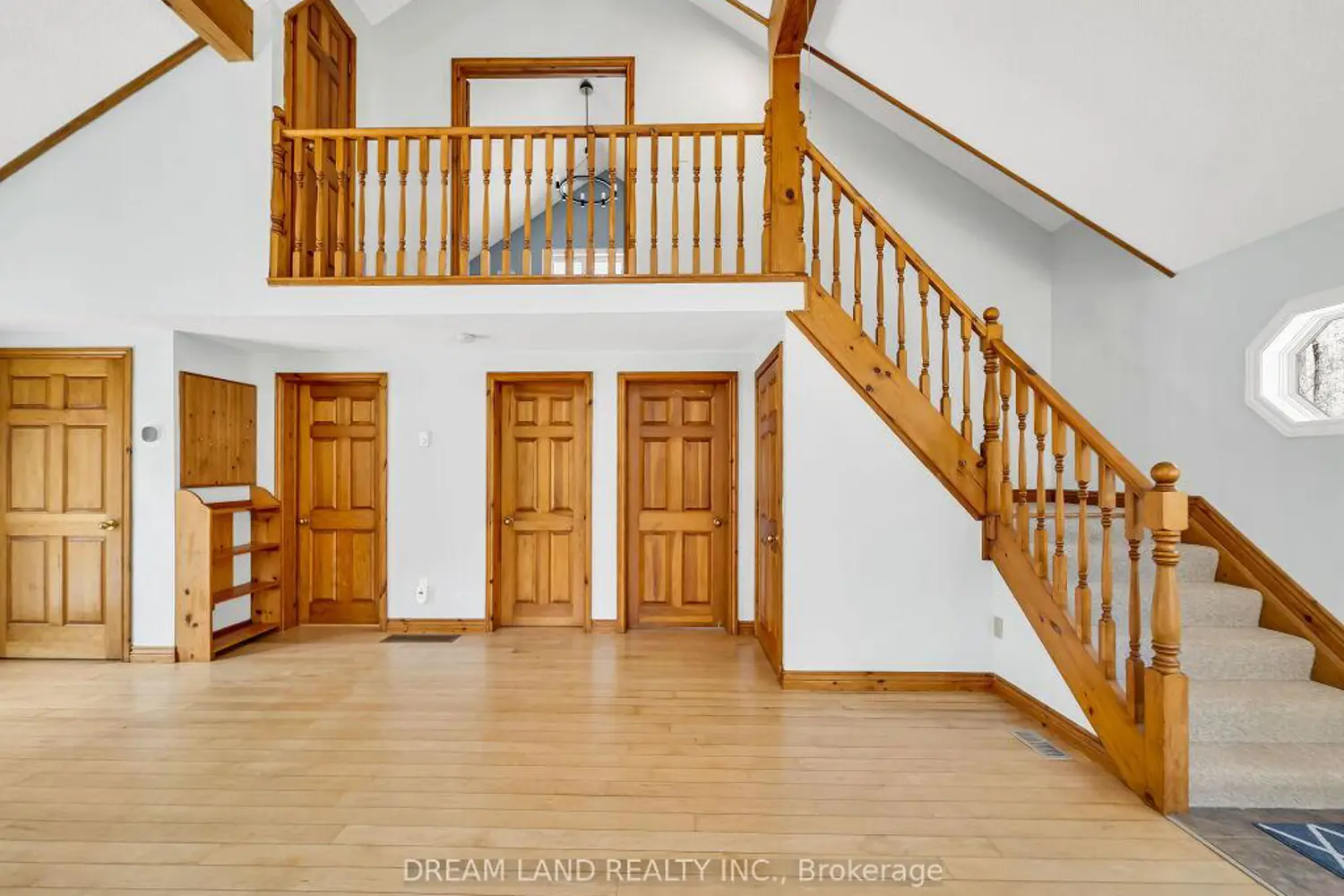86 Tall Pines Drive photo 4