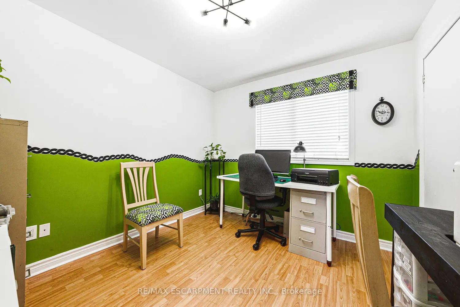 Additional image 10 of 2231 Sandringham Drive