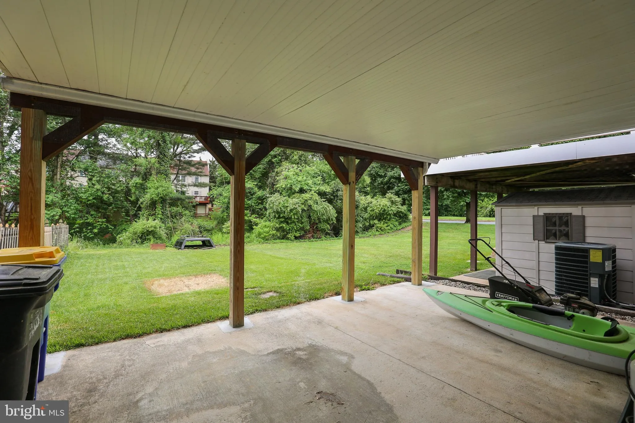 Additional image 77 of 1403 Landis Circle, Bel Air, MD 21015