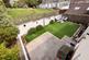 Additional image 3 of Woodhill Avenue, Portishead, Bristol, Somerset, BS20