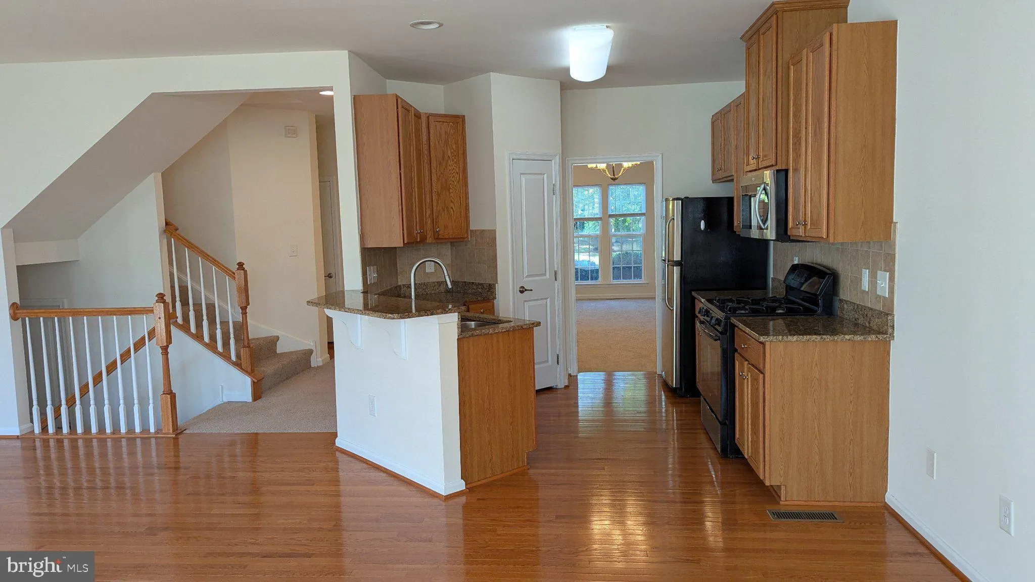 Additional image 28 of 1309 Madison Lane, Hockessin, DE 19707