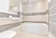Additional image 10 of Waterfield, Tadworth, Surrey
