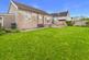 Additional image 14 of 63 Allithwaite Road, Flookburgh, Grange-over-Sands, Cumbria, LA11 7JR