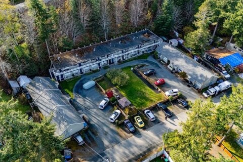 Additional image 7 of 521 Windslow Road, Comox, BC, V9M 3T8