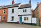 Additional image 32 of 5 Nibbits Lane, Braunston, NN11 7HZ