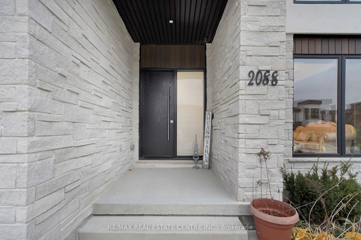 2088 Ironwood Road