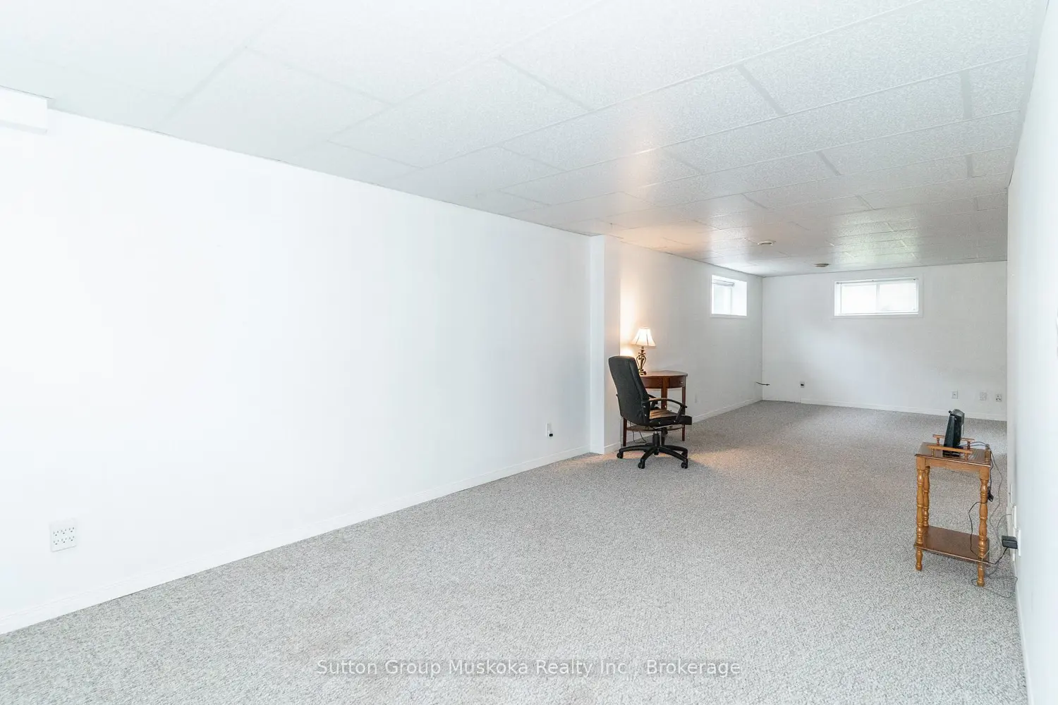 Additional image 3 of 64 Spruce Drive