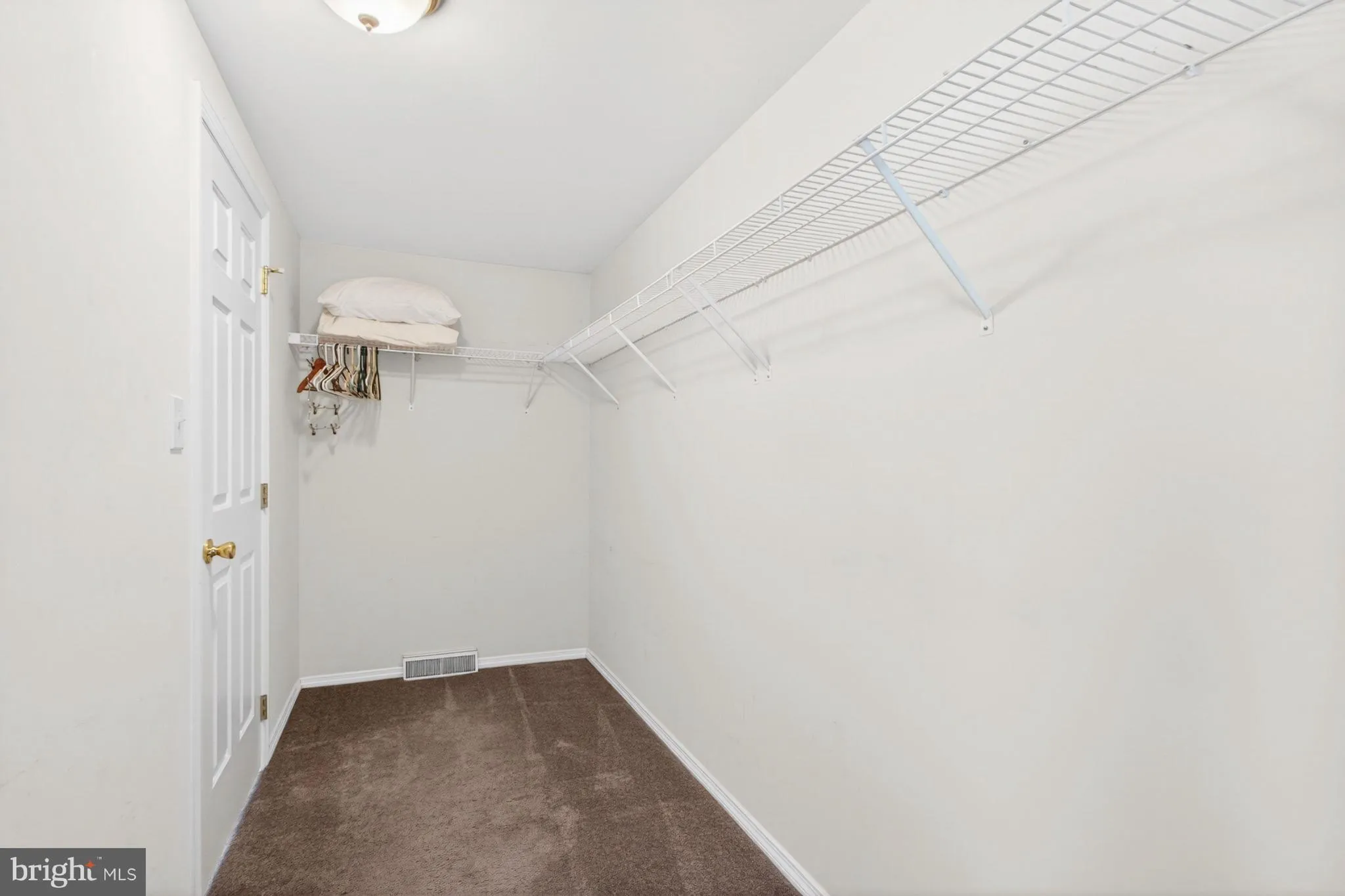 Additional image 75 of 4 Whitehaven Way Unit 49622, Lewes, DE 19958