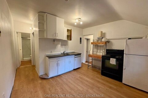 Additional image 8 of 3-382 Earl Street, Kingston, ON, K7L 2J5