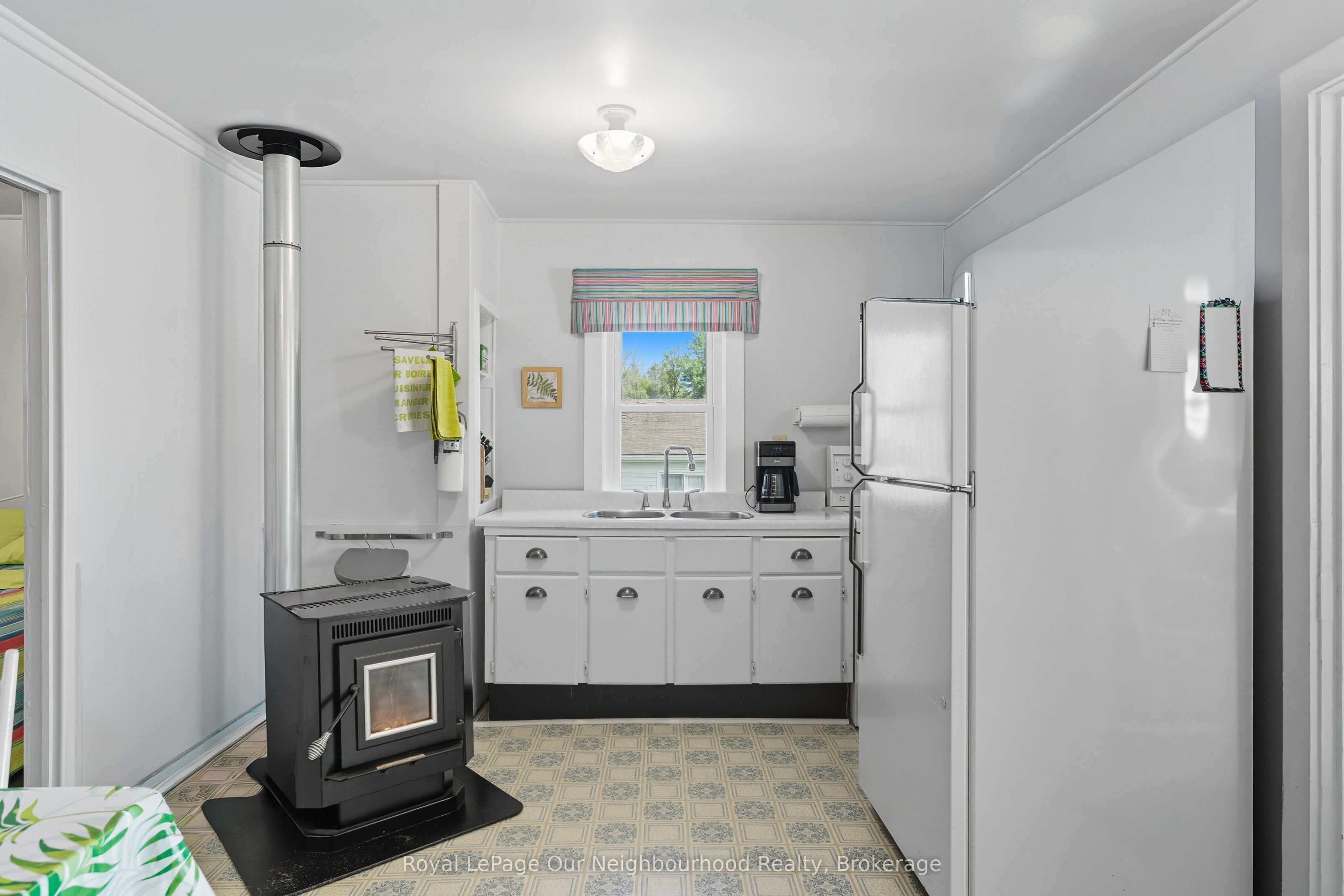 Additional image 4 of 325-361 Hannah Road, Hamilton Township, ON, K0L 1B0
