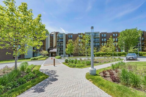 Additional image 7 of 215-20 Fashion Roseway N/a, Toronto, ON, M2N 6B5