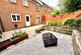 Additional image 26 of 19 Snowshill Close, Daventry, NN11 8AA