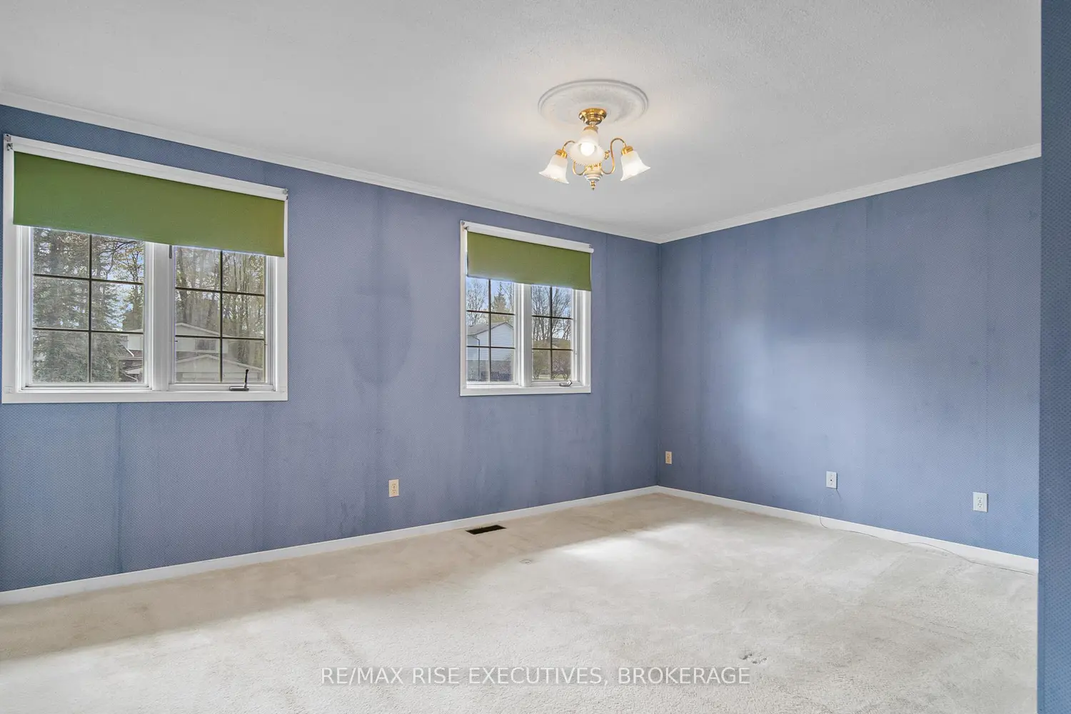Additional image 11 of 899 Safari Drive